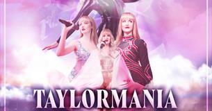 Taylormania