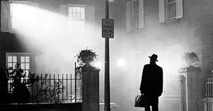 The Exorcist (18)