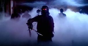 The Fog (15)