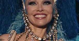 The Last Showgirl (15) F-rated | MUBI GO | Programmer's Pick