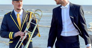 The Marching Band (15)