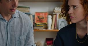 The Other Way Around (12A)