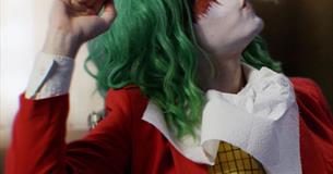 The People's Joker (15) F-rated | LGBTQ+