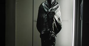 The Shrouds (15)