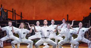 The Book of Mormon