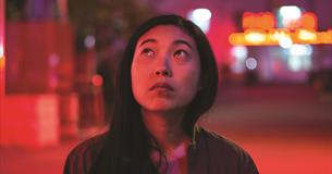 The Farewell (PG)