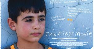 Film: The First Movie (2009)