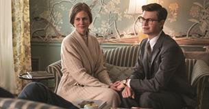 The Goldfinch (15)