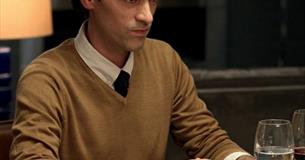 Film: Une Nouvelle Amie (2014)