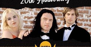 The Room – 20th Anniversary Event with Greg Sestero (15)