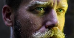 Tony Law - Identifies