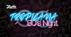 Artwork of Funk and Soul, yellow, with a funky lady in the middle and the words funk and soul in her hair. Shes has amazing earring in.