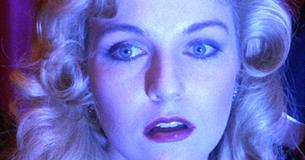 Twin Peaks: Fire Walk With Me (15)