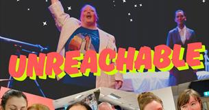 Unreachable (12A) + performance