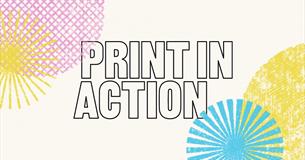 Print in Action Festival