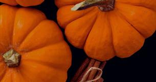 Pumpkin Carving