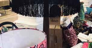 Love Local Gift Market