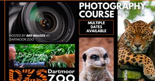 Photography Course