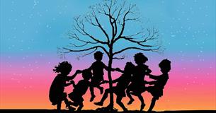 Wassail & Family Ceilidh