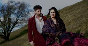 Wuthering Heights