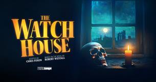The Watch House