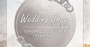 Wedding Show