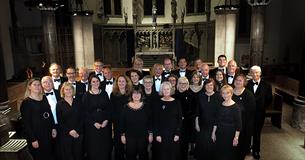 West Devon Choral