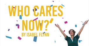 Who Cares Now?