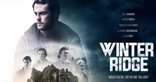 Winter Ridge (2018)