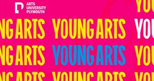Family Workshop: Design and Build Your Own Character – Summer Holiday
