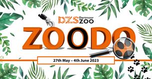 Zoodo