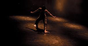 Performance: Rising