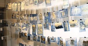 Art, Design & Architecture Graduate Show 2019