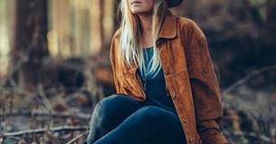 Alex Hart - Steel Acoustic Sessions