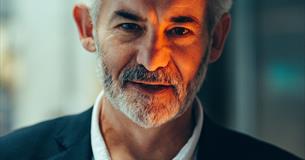 Andrew Brewerton Professorial Lecture 'On Making: Learning as Artefact'