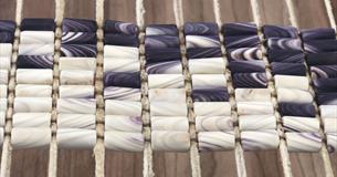Wampum: Stories from the Shells of Native America
