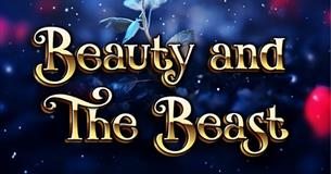 Touchwood Theatre Company Beauty and the Beast