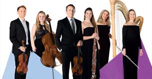 Members of Bournemouth Symphony Orchestra