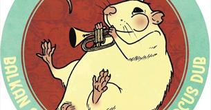 THE CABARATS (LIVE BAND)