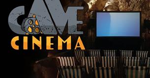 cave cinema