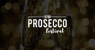 Viva Prosecco Festival