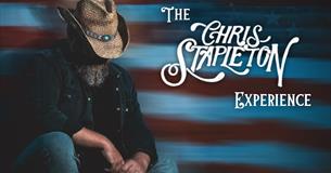 The Chris Stapleton Experience