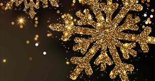 Christmas Party Night 2021