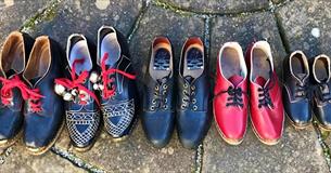 Plymouth Clog Free Taster Session