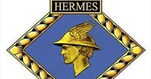 HMS Hermes Association Reunion