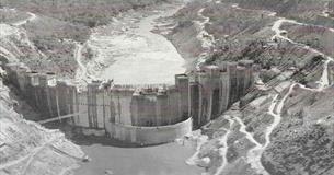 An unhappy finale: colonial rule in British Central Africa, 1938-1960s