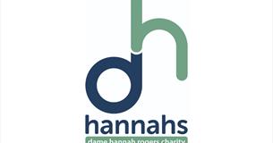 Dame Hannahs Welcome Back Autumn Lunch