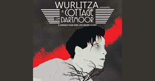 Wurlitza presents: A Cottage on Dartmoor