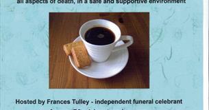 Death Cafe