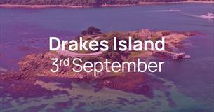 Marine Park Snorkel Safari - Drakes Island